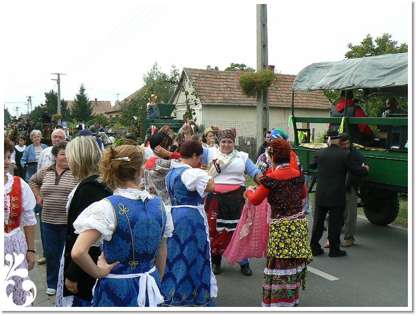 Szuret Felv es Bal_124